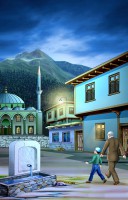 /album/resim-galerisi/y-hky-0011-jpg1/